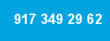 917 349 29 62 917 349 29 62